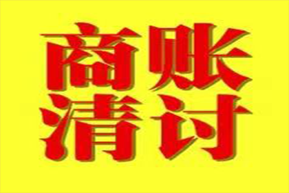个人借款合同的性质：属于单务还是双务？
